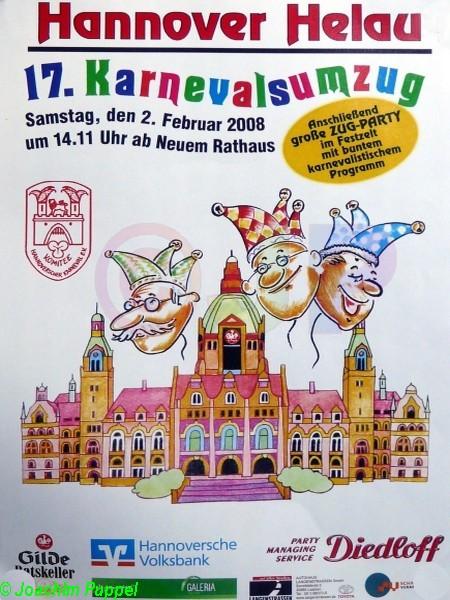 2008/20080202 Karnevalsumzug/index.html